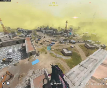 Not even the Streamers know about this secret meta…