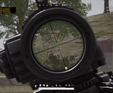 Unexpected