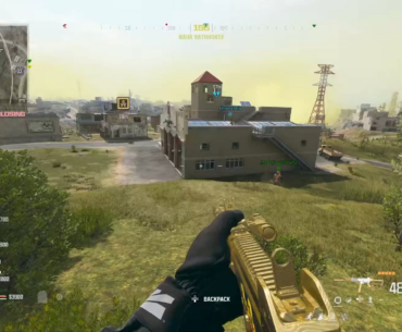 Some lucky throwing knife:D