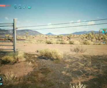 These damn coyotes! 😂