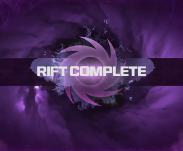 Is this outro new?