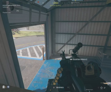 LOL...I'm over here having fun with the game while everyone is complaining