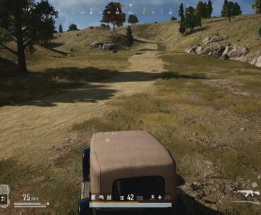 332M Bot Snipe