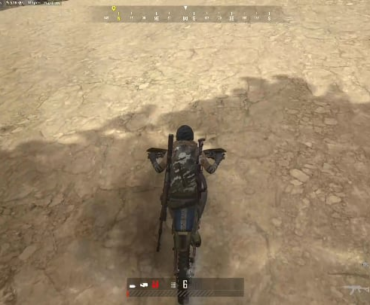 Did everybody but me know you could do this