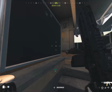 Best way to deal with a ladder rat