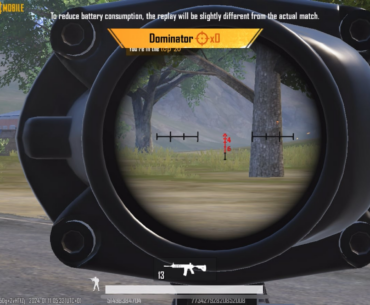 What are you aiming at!? WHAT ARE YOU AIMING AT!??!