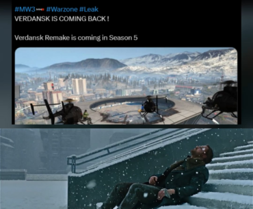 My only fear is that it wont play the same.