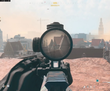 A longshot I didnt expect to hit :o