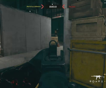 amazing game!