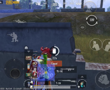 How much was your longest survival time?