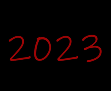 Just like Rounds, it gets harder. Happy New Year (Done by me)