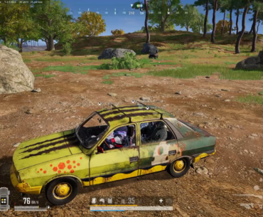 Car crash squad wipe