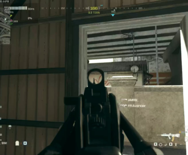 Im just gonna put this as my first post here(from Yesterday)
