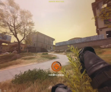 Kicked for inactivity?