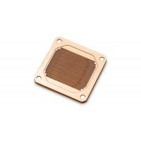 PC Build From Hell (Please Help, I'm Begging)