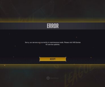 Rocksteady pulls Suicide Squad an hour into early access after players’ games ‘auto completed’ | VGC