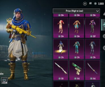 Best Silver Outfits?
