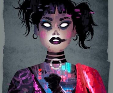 Love, Death and Robots Netflix Animated Series Review