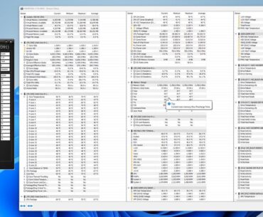 Help with DDR5 Tuning & Stability