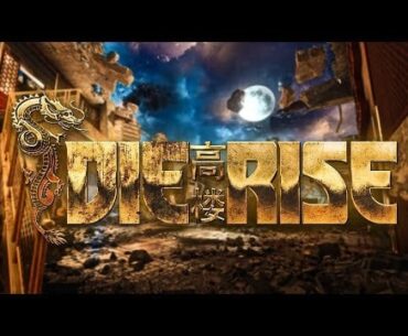 The Die Rise Remastered Teaser Trailer released today and it looks absolutely insane. BO3 Custom Zombies is incredible!