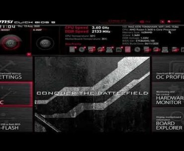 Load and PPT drops und prime95 on stock settings