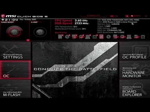 Load and PPT drops und prime95 on stock settings Load and PPT drops und prime95 on stock settings