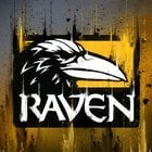 [RavenSoftware] "Upon deliberation with our teams, we have decided to temporarily disable the new Champion’s Quest feature."
