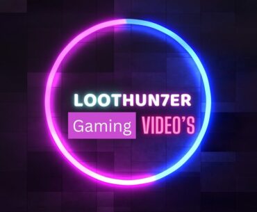 Do you want to see a YOUTUBE series about Once Human Beta?