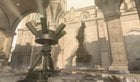 Raven Confirms Fortunes Keep for Season 2 of Warzone