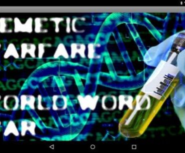 Intrusive Viral Memetics and the Alt Right