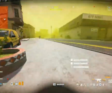 mnk mfers after complaining about aim assist the whole day /s