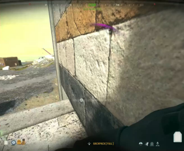 Hit the clutch buy then teammate went GTA for the dub