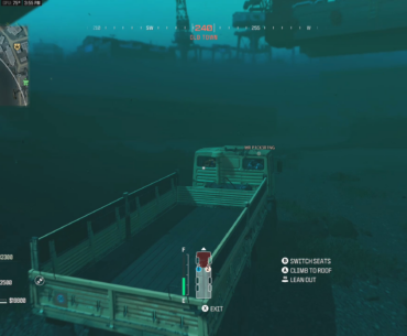 So I guess this is a thing now.