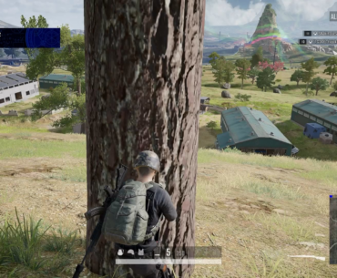 Can someone explain how I died?