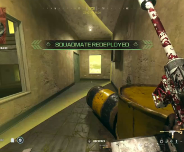 Switching guns is always faster than reloading