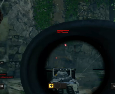 Nosc quad collat
