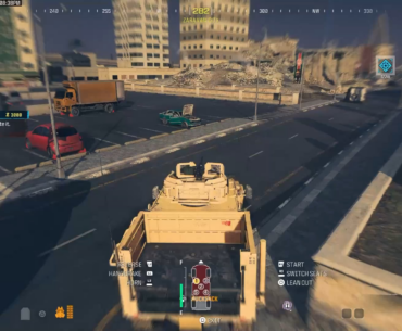 Give em da freedom bonk