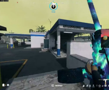 When best Warzone controller 🎮 player switching input.
