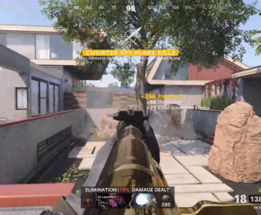 bops 2 vibes