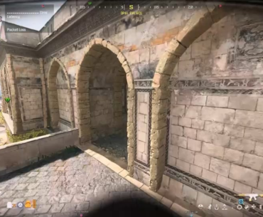 Can someone explain how kills/assist work?