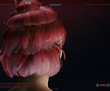 Scared the shit out of me