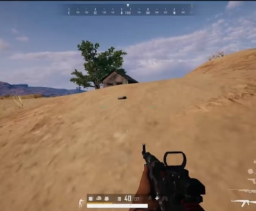 4 year old clip I found on a alt account.