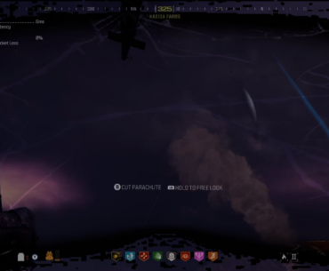 I honestly love this game mode but sometimes...
