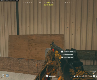 KATT AMR | Couple of nice snipes