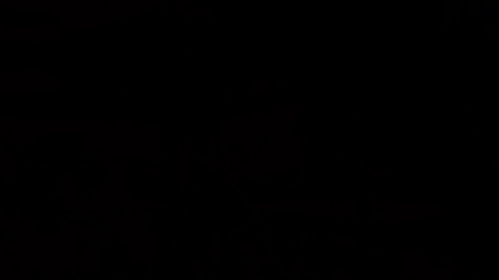 Little edit I made for this amazing game