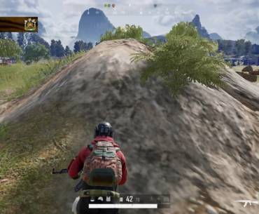 Holly7807 is a cheater