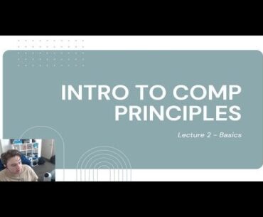 Insider Info From A Pro PUBG Player : Episode 2 - Foundations