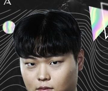 Tosi joins AZLA Pentagram, Hikari leaves AZLA Pentagram