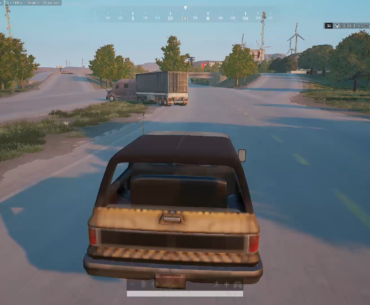 This seems to be a pretty common feature on Deston