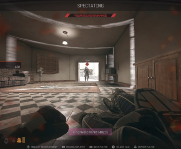 Rip to my boy after this lmaoo